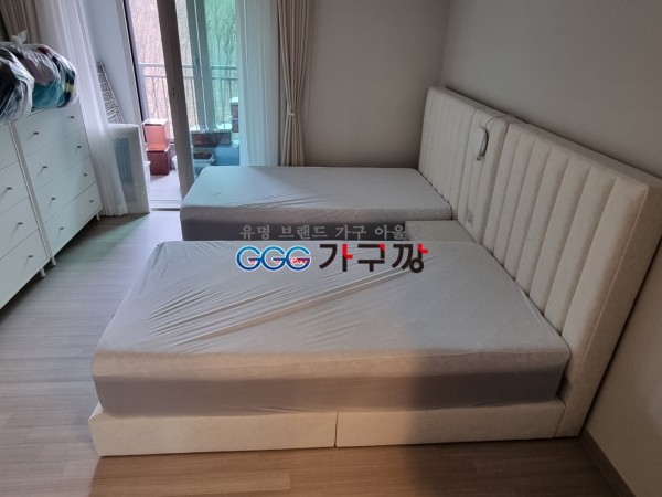 630b4902d60af3e946abad82d60d418e_1749359141_6184.jpg